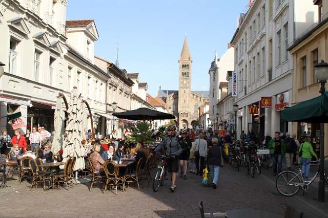 383 Potsdam.jpg